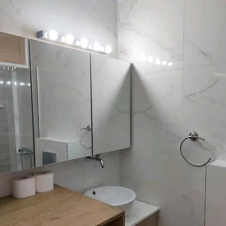 Antelope 2 * 테살로니키